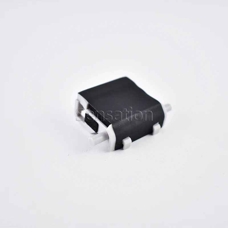 Compatible Feeder Pickup Roller for Canon IR 2002 2202 2016 2020 2204 2004 2318 2320 2420 2520 2525i 2422 Paper Feed Roller