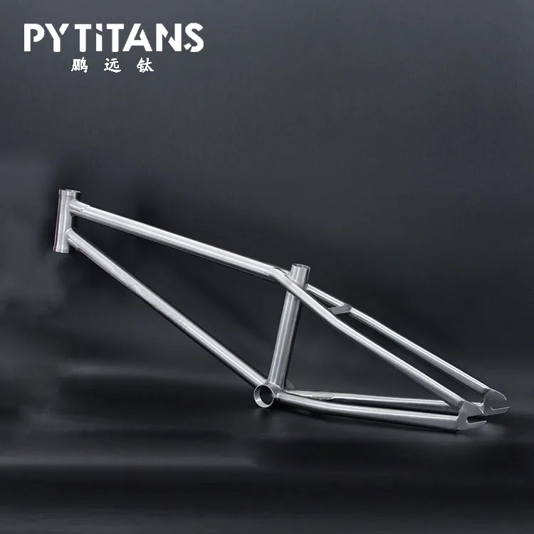 059 Titan ストリートペグ1本 チタン bmx 楽天市場】チタン ペグ（BMX｜自転車・サイクリング）：スポーツ