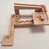 D set44*25*7
