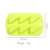 Green (Watermelon)