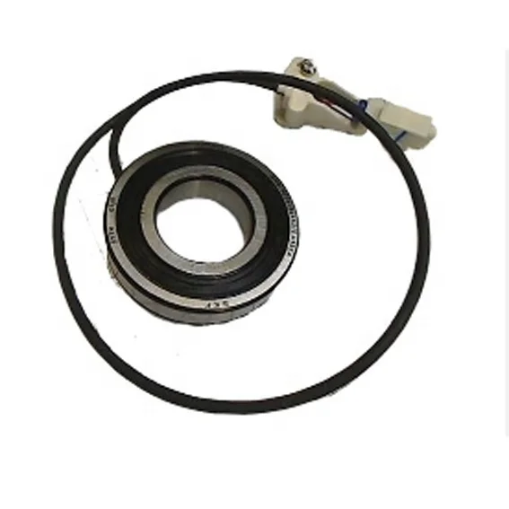 forklift spare parts 50315163 Sensor bearing for jungheinrich forklift parts details