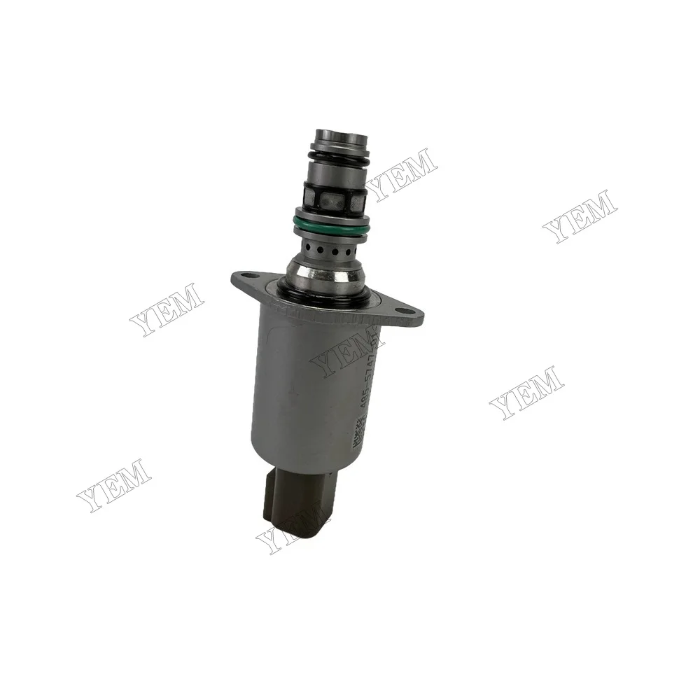 485-5747 Sensor Compatible for Caterpillar Industrial Machinery Spare Parts 3