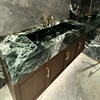 Marble