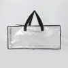 Transparente