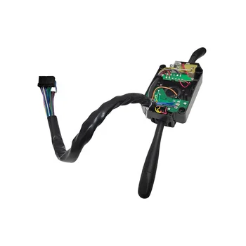 Combination Switch 8973640740 for NPR New by Great Space