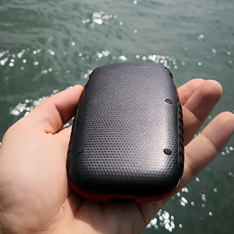 best fish hook cutters Best hook cutters? - The Hull Truth