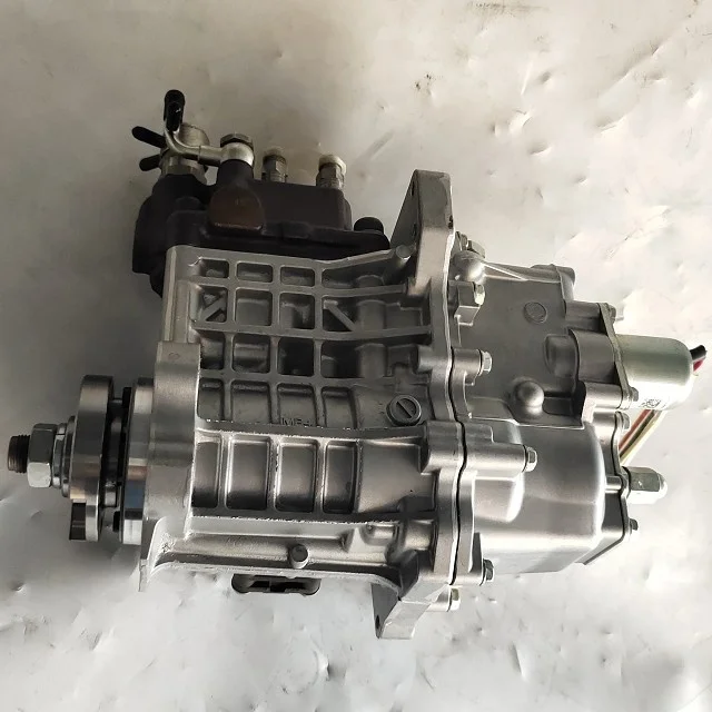 729932-51400  X5   (14)