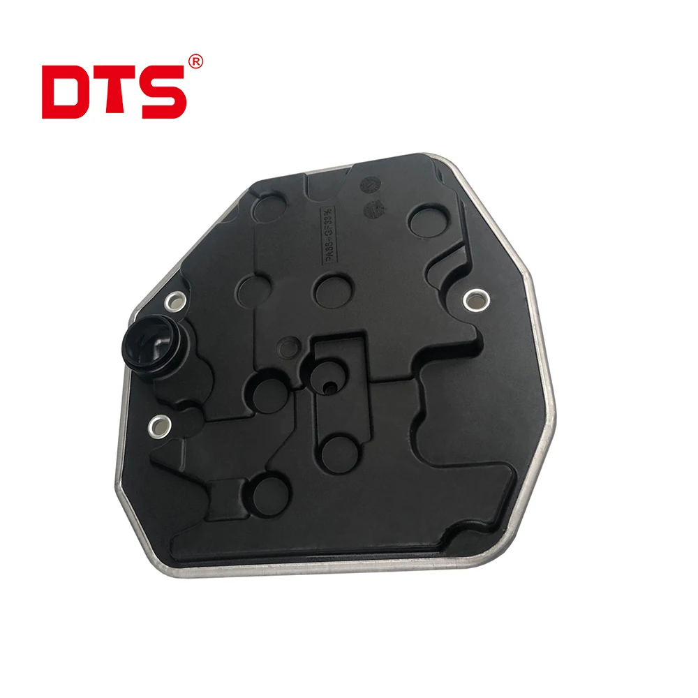 Auto Transmission Oil Filter 353300w090 For Toyota Gearbox Fluid