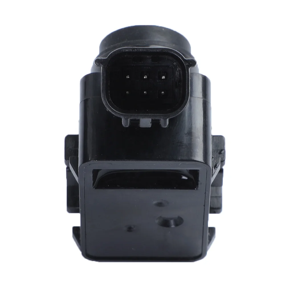 89341-48040 ZHIPEAK PDC Parking Sensor for Toyota PRIUS 2015-2022 HARRIER/HYBRID 2013-2020 for LEXUS RX SERIES