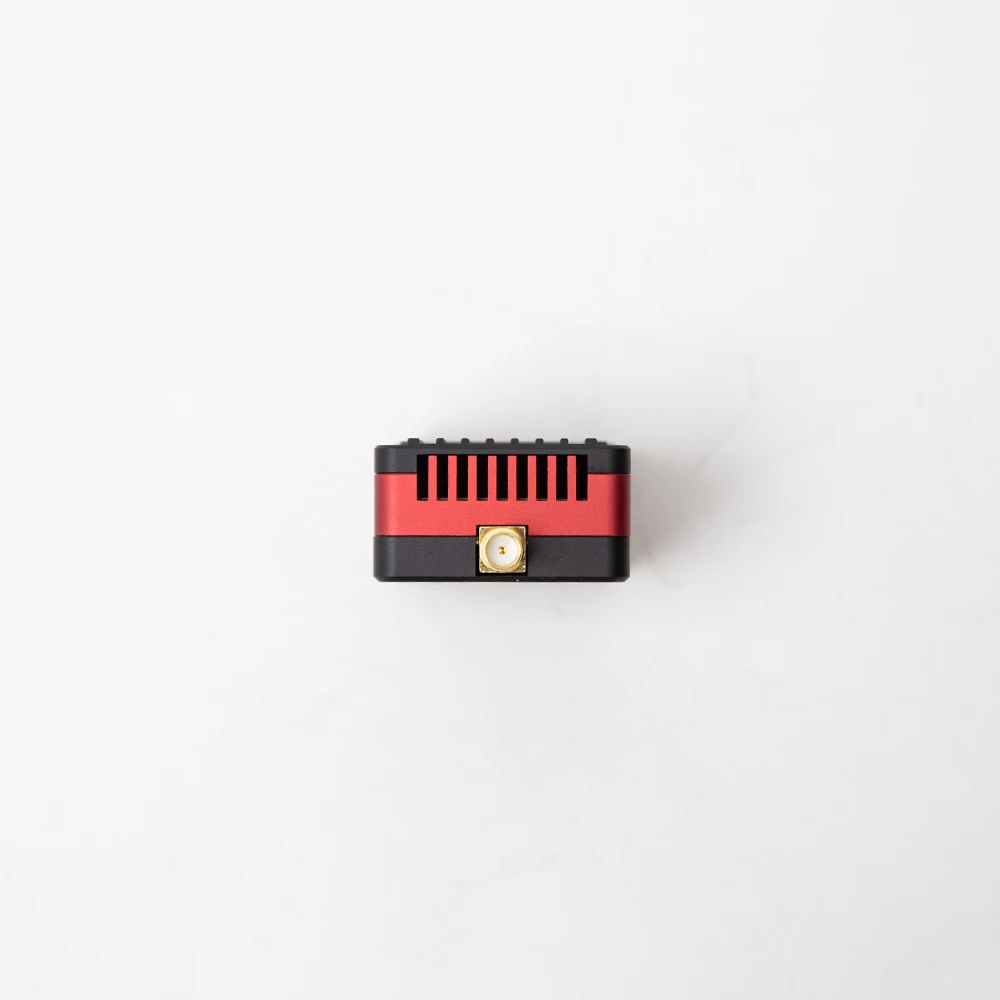 New Arrive SKYZONE VT7550 5W High Power VTX Video Transmitter Long Range High Frequency Vtx