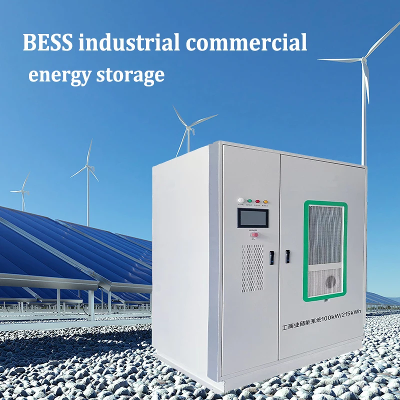 500kwh Energy Storage System Container All 200kwh 300kwh 750KW Lithium Ion Off Grid Air Cooling Battery Management System RS485