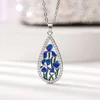 XL797 white gold