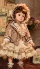 18inch porcelain doll 5