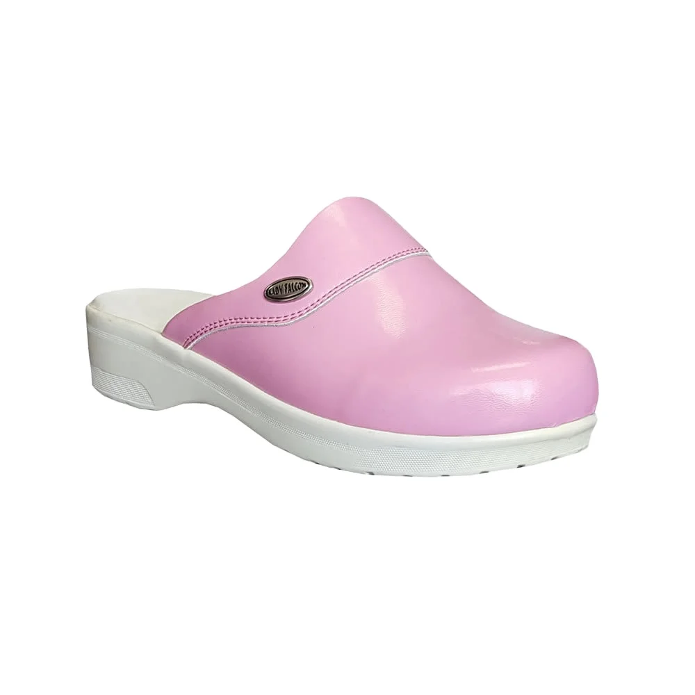 küchen clogs damen