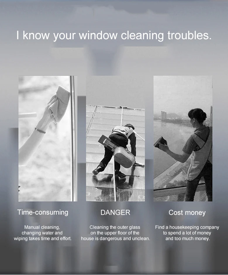 Robot window cleaner (2).jpg