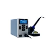 Stazione di dissaldatura 3-in-1 MS300
