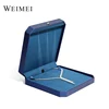large necklace box