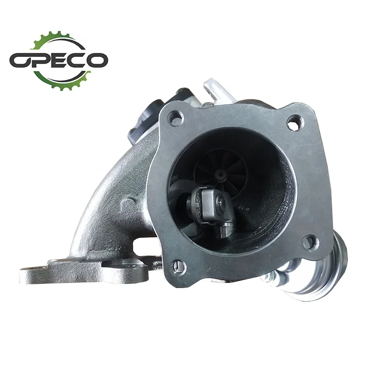 For Ford 1.0 EcoBoost turbocharger 1761181 1799836 1808411 2008152 