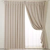 2_Beige