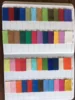 Color chart 3-2