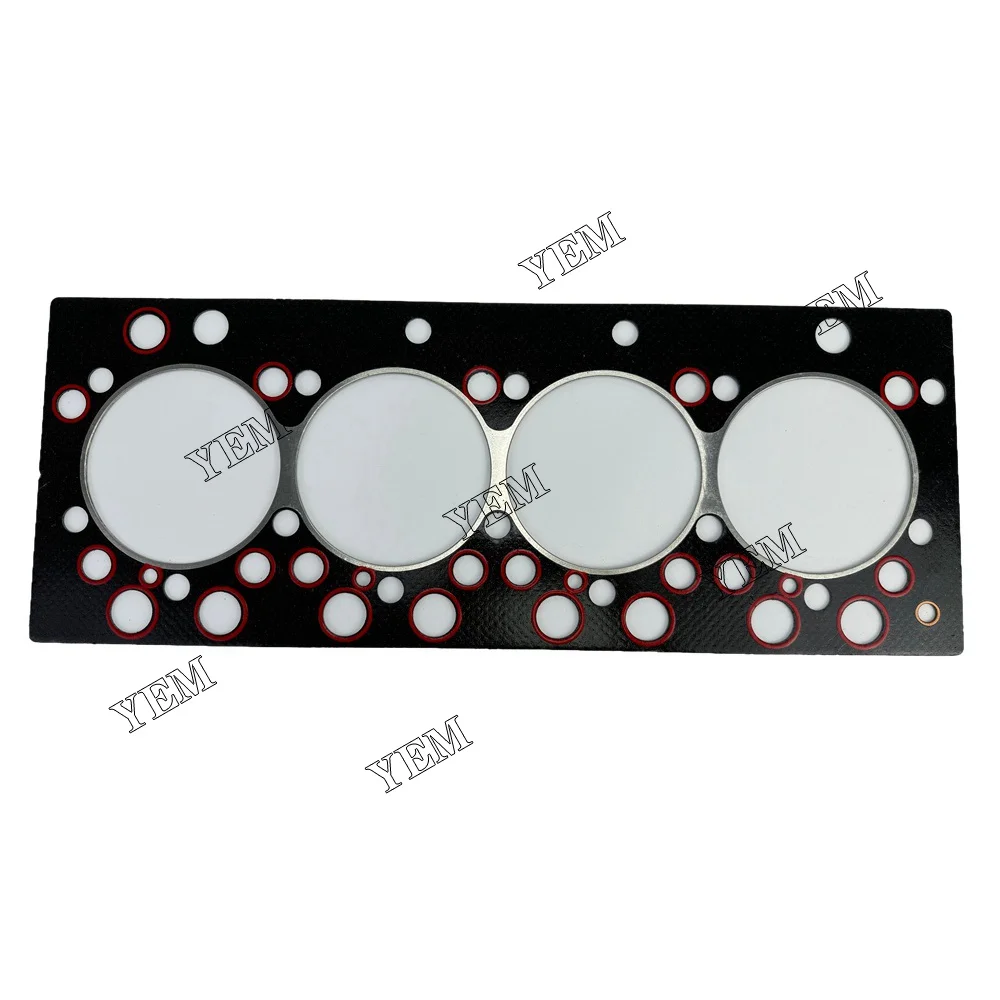YD4102 Head Gasket 5011-02112 for Yangdong High Performance Head Gasket 4