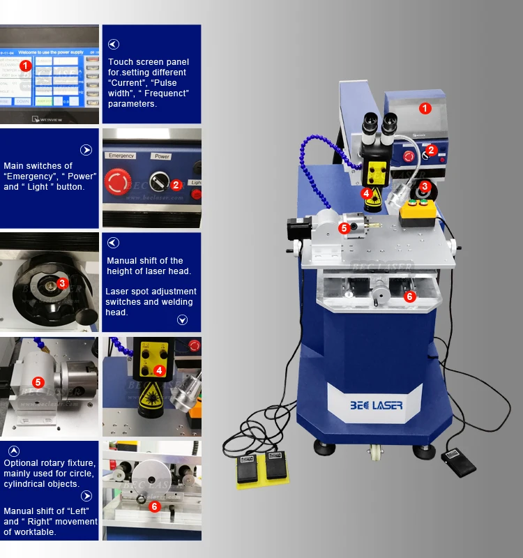 Laser welder-3.jpg