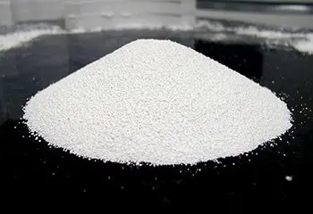 Nylon 66 Glass Fiber Reinforced PA66 PA6 GF30 Plastic Compounds Polyamide 66 Granules