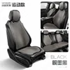 Inkstone e Ink-Black-One Piece Head - Edizione Standard