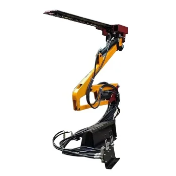 A very useful branch trimmer Direct sales from powerful Chinese manufacturers