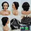 NC# - Small Loose
