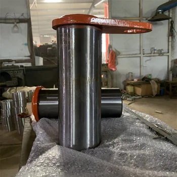 H3ee7ef3d70014233830e9a4ab1ab4