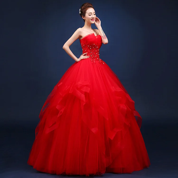 evening dress (9).jpg