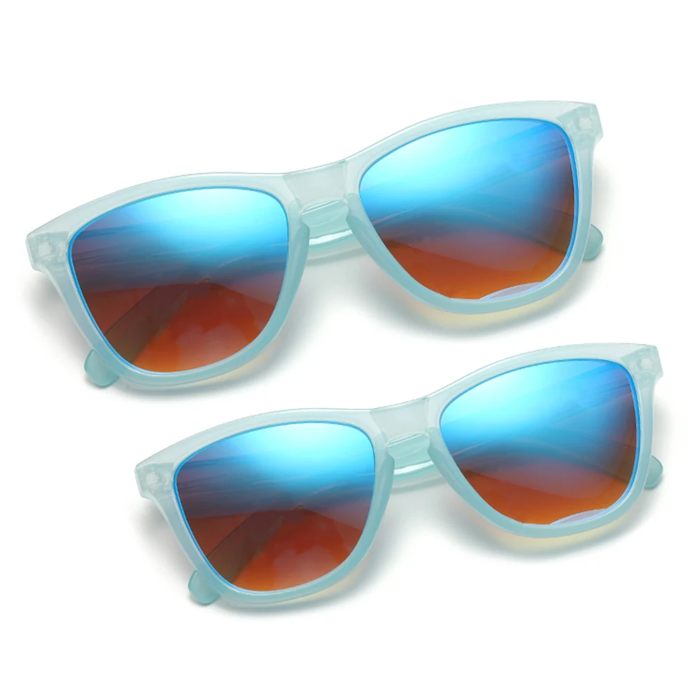 Mothers Day Gift Matching Daddy and Son Small Classic Shades