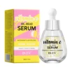Vitamin C Oil-Bead Serum