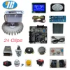 Multi B kit