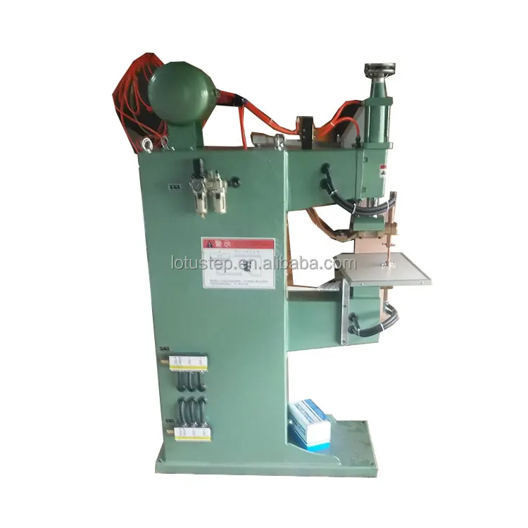 LS-050 (1)