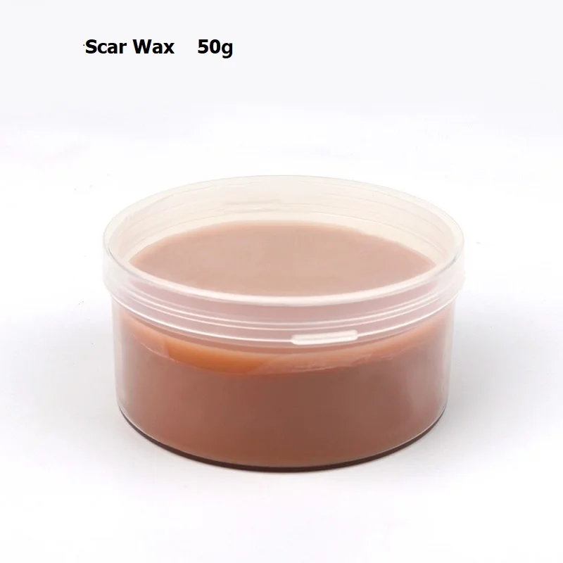  <div style=“text-align: center;”><span style=“font-family: impact, chicago; font-size: 18px;”> 2021 Festival Halloween Makeup Face Paint Rainbow Split Cake Body Painting High Quality Face Painting  </span></div>   4RDWjcib.jpg