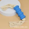 Rope Knot Toys 4-3