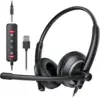 EH05-3,5 mm+USB
