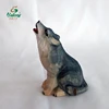 lupo