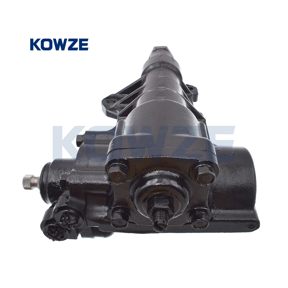 Power Steering Gear Rack Assy for Mitsubishi Pajero Sport K86W K94W K96W K97W MR418000 MR133333