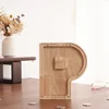 Colore legno +P