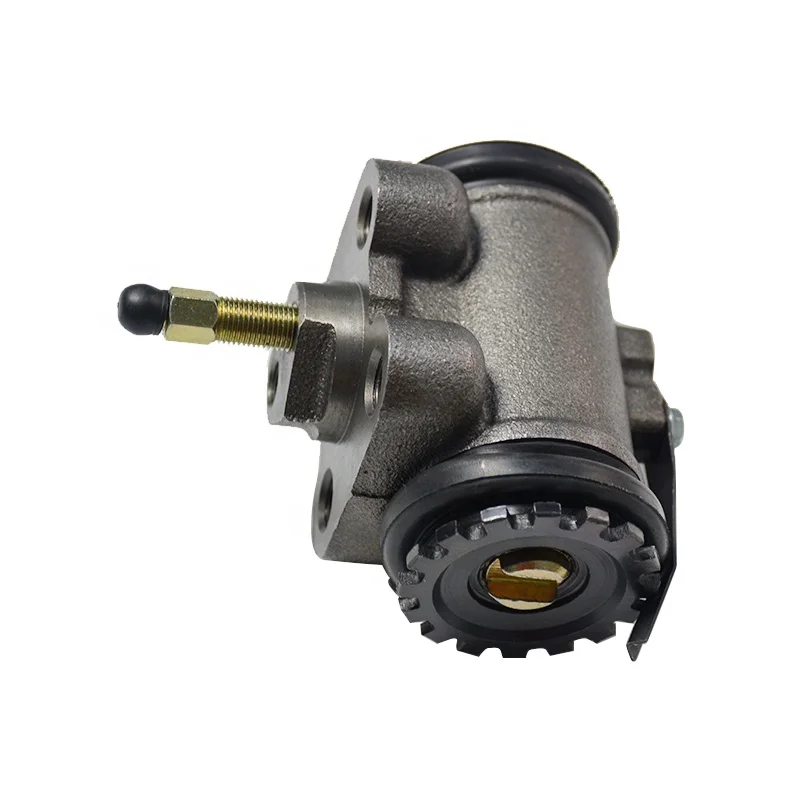 須永 Brake Master Cylinder Rear 8-97332-223-0 for NPR Vehicles