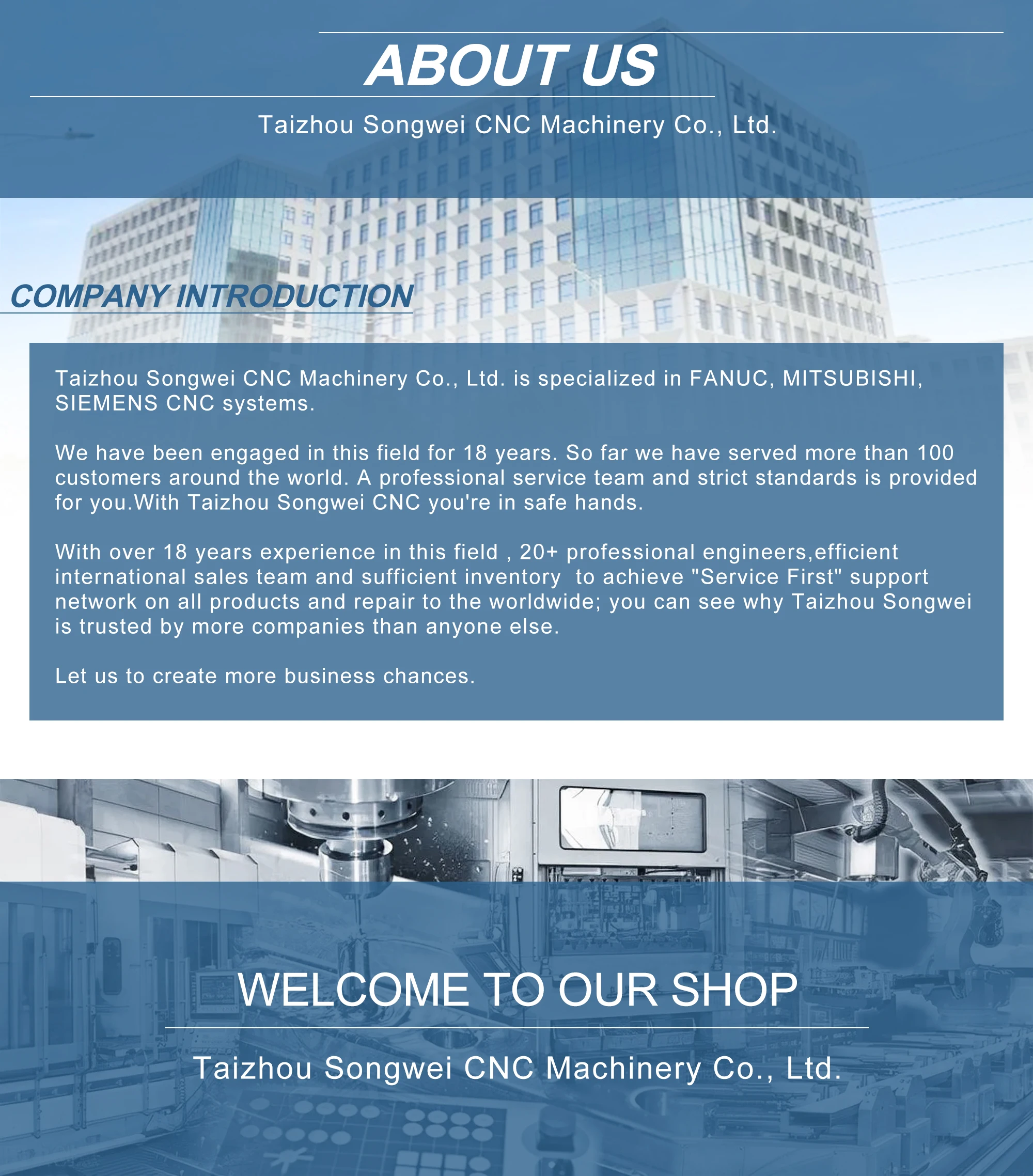 GT1695M-XTBA Bảng Điều Khiển Màn Hình Cảm Ứng Chính Hãng Mitsubishi GT1695MXTBA