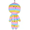 0012-arcoiris
