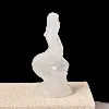Clear Quartz