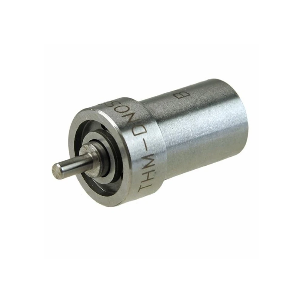 IZUMI Fuel Injector Nozzle for Isuzu 9-15311-042-0 Diesel Engine Parts