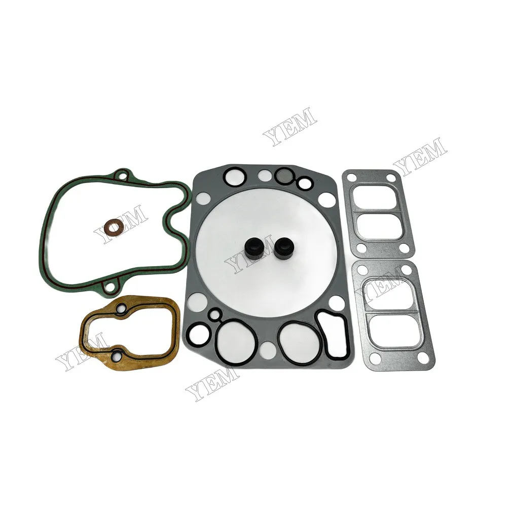Upper Gasket Kit for Doosan P222 2