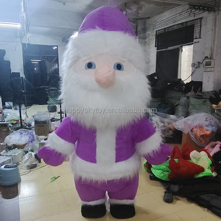 christmas characters fancy dress Most iconic Christmas movie costumes including Buddy's Elf suit and Mean Girls' Santa latex dresses