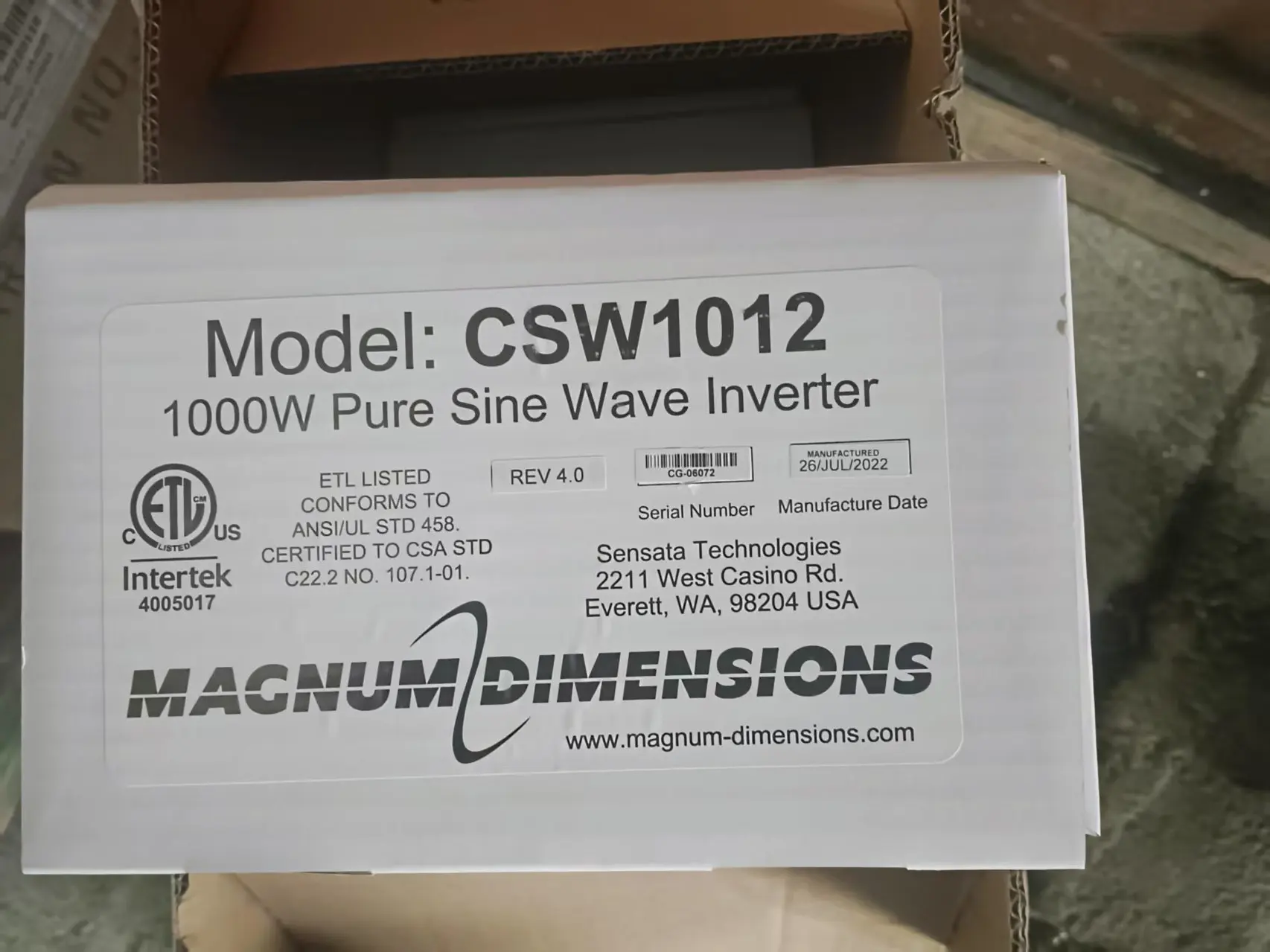 Other product images